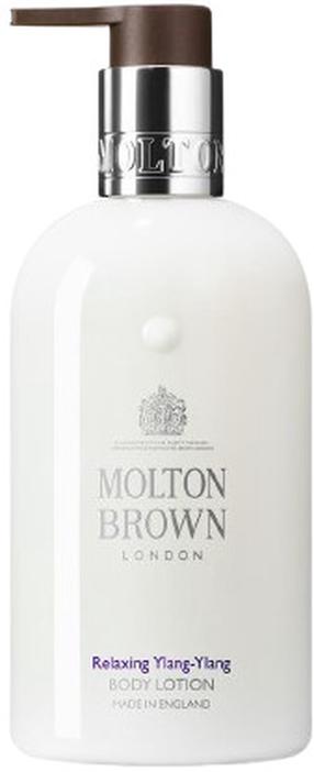 Ķermeņa losjons Molton Brown Relaxing Ylang-Ylang, 100 ml