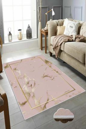 Kilimas Conceptum Hypnose HMNT598, įvairių spalvų, 200 cm x 80 cm