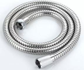 Dušo žarna Thema Lux ST-H103B, 150 cm