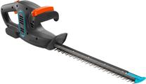 Gyvatvorių žirklės Gardena EasyCut Li, pilka sp. Prekė su pažeista pakuote.