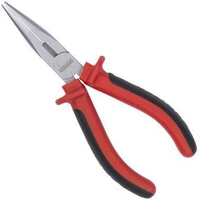Плоскогубцы Kreator KRT601101, 150 мм