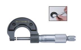Mikromeeter 428840, 25 mm