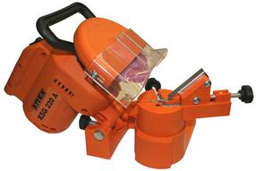 Ketiteritaja Atika KSG220A