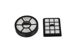 Putekļu sūcēja filtrs Standart STVC10-HFOHF, 0.0257 cm