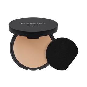 Компактная пудра Bare Minerals Barepro 24HR Skin Perfecting, нейтральный цв., 25, 8 г