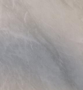 PVC sienas panelis Okko, 270 cm x 25 cm x 0.5 cm