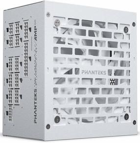 Maitinimo blokas Phanteks AMP GH V2 1200 W, 12 cm