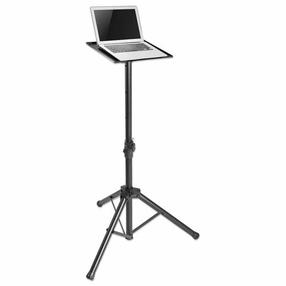 Teleri seinakinnitus Manhattan, 13-32", 15 kg