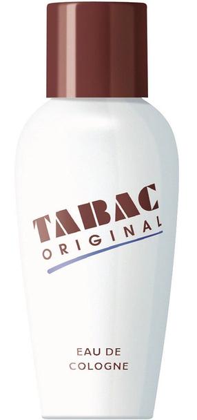 Одеколон Tabac Original, 50 мл