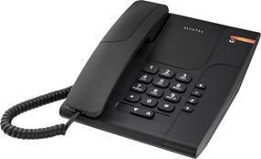 Lauatelefon Alcatel Temporis 180
