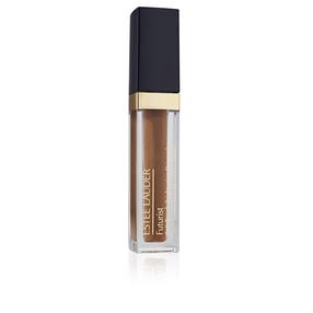 Peitekreem Estee Lauder Futurist Soft Touch Brightening Skincealer, 5c v., 6 ml