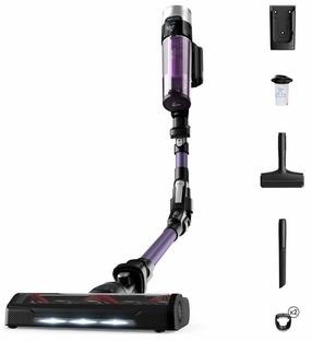 Пылесос - швабра Tefal X-Force Flex 9.60 TY2039WO