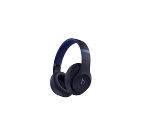 Belaidės ausinės Beats Studio Pro, mėlyna sp.