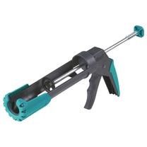 Pistoletas hermetikams Wolfcraft MG 200
