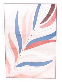 Paveikslas Amadeus Feuilles XXL, 80 cm x 120 cm