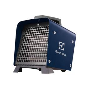 Termoventiliatorius Electrolux EIFH/C, 2.2 kW