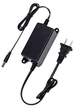 Источник питания Dahua PFM320D-EN, Europlug, 240 В