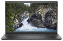 Nešiojamas kompiuteris Dell Vostro 3510 N8004VN3510EMEA01_2201_W11, Intel® Core™ i5-1135G7, 8 GB, 256 GB, 15.6 ", Intel HD, juoda sp., EN, Windows