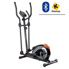 Elipsinis treniruoklis HMS H5531i