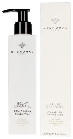 Makiažo valiklis Stendhal Éclat Essentiel, 200 ml
