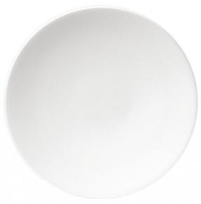 Lėkštė Leela Baralee Simple Plus, Ø 27 cm, smėlio sp.