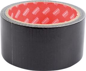 Tihendusteip Modeco Expert, 10 m x 48 mm