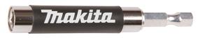 Antgalis Makita B-48751, 80 mm, 1/4"
