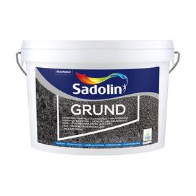 Grunts universāls Sadolin, 2.5 l