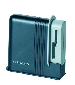 Galąstuvas Fiskars 1000812, 105 mm