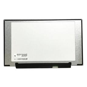Ekranas LG LC302574 14", 1920x1080, LED, SLIM, IPS, matte, 40 pin (right), A+
