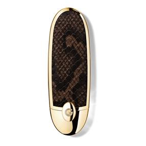 Lūpdažių dėklas Guerlain Rouge Le Python