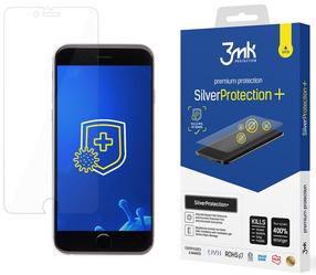 Tālruņa ekrāna aizsargstikls 3MK Tempered Glass for iPhone 13 Mini