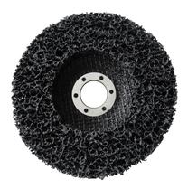 Šlifavimo diskas Haushalt, 115 mm x 20 mm