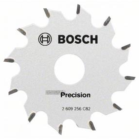 Режущий диск Bosch Precision, 65 мм x 15 мм