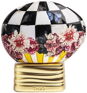 Kvapusis vanduo The House of Oud Bonbon Pop, 75 ml