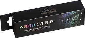 Gaismas diodes ASRock