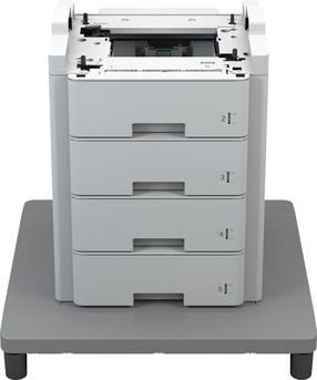 Аксессуар, нижняя подача бумаги Brother TT4000