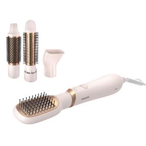 Plaukų formavimo šukos Philips BHA310/00