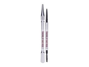 Kulmupliiats Benefit Precisely, My Brow Pencil, 0.08 g, pruun v. 2.5