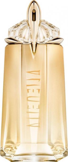 Parfimērijas ūdens Thierry Mugler Alien Goddess, 90 ml
