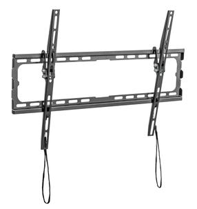 Televizoriaus laikiklis Standart KL32-46T, 37-80", 45 kg