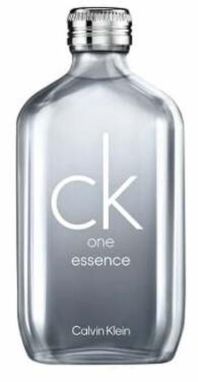 Parfimērijas ūdens Calvin Klein CK One Essence, 100 ml