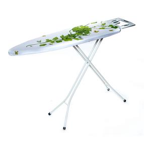 Lyginimo lenta Gimi Green Leo, (spalva/dizainas parenkami atsitiktine tvarka), 114 x 33 cm