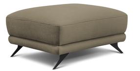 Pufas Megis Nube 20, šviesiai ruda sp., 82 cm x 68 cm x 42 cm