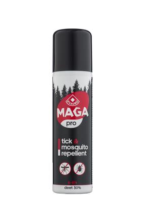 Репеллент Maga, 150 мл