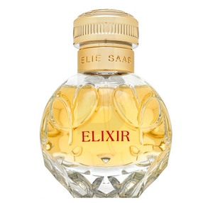 Parfüümvesi Elie Saab Elixir, 50 ml