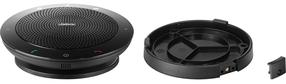 Stiprinājums Jabra Secure Mount for Speak 410/510