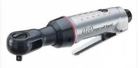 Пневматический ударный гайковерт Ingersoll Rand 105-D2
