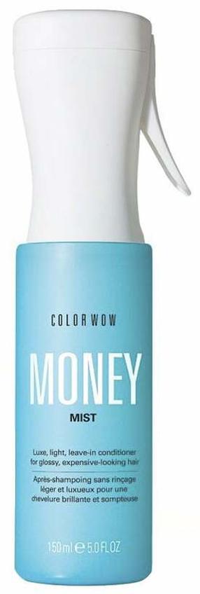 Juukse konditsioneer Color Wow Money Mist, 150 ml