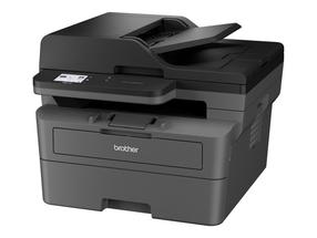 Daugiafunkcis spausdintuvas Brother MFC-L2860DW, lazerinis